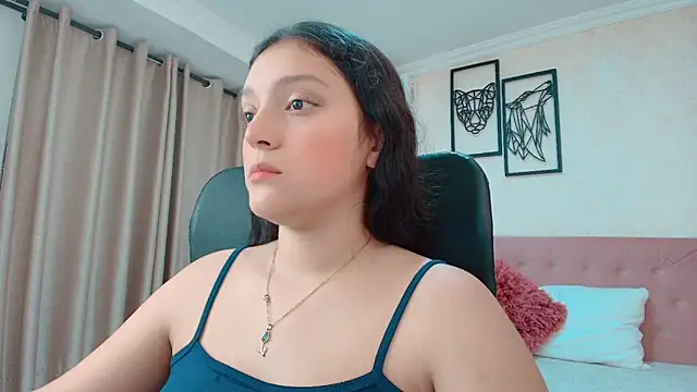 littlemolly walcott online show from 05-28-26, 01:24
