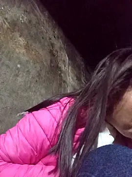 dakota-kis online show from 02-20-26, 11:50