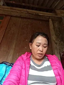 dakota-kis online show from 03-01-26, 01:27