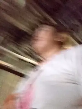 dakota-kis online show from 04-04-26, 11:50