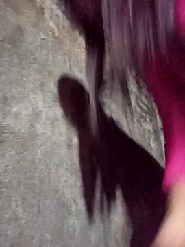 dakota-kis online show from 02-11-26, 01:05