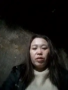 dakota-kis online show from 01-11-26, 12:50