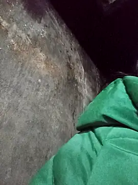 dakota-kis online show from 02-09-26, 12:41