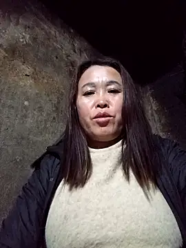 dakota-kis online show from 01-08-26, 12:00