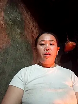 dakota-kis online show from 02-22-26, 12:13