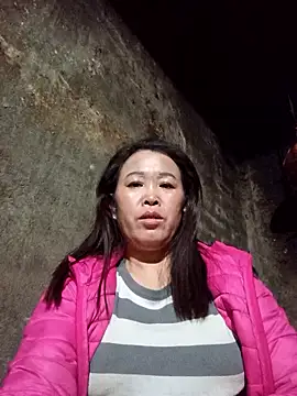 dakota-kis online show from 03-06-26, 12:16