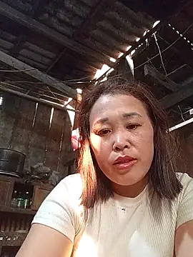 dakota-kis online show from 03-20-26, 01:06