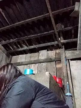 dakota-kis online show from 02-06-26, 12:12