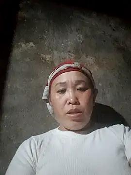 dakota-kis online show from 02-16-26, 03:43