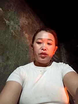 dakota-kis online show from 03-28-26, 11:28