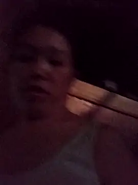 dakota-kis online show from 04-07-26, 11:23