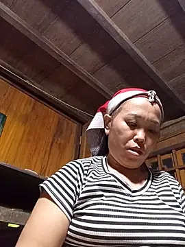 dakota-kis online show from 02-07-26, 12:24