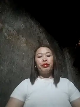 dakota-kis online show from 03-10-26, 11:53