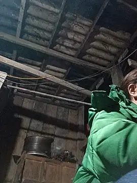 dakota-kis online show from 02-09-26, 12:47