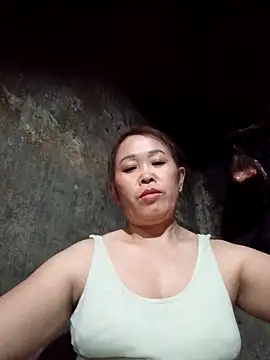 dakota-kis online show from 04-17-26, 11:51