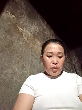 dakota-kis online show from 02-18-26, 01:29