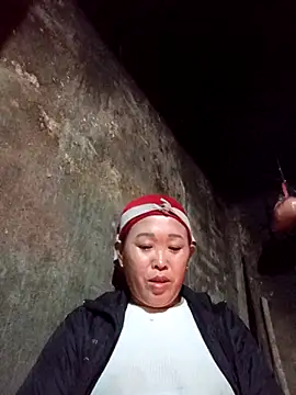 dakota-kis online show from 02-13-26, 01:11