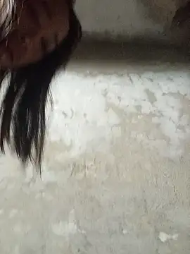 dakota-kis online show from 02-18-26, 12:19