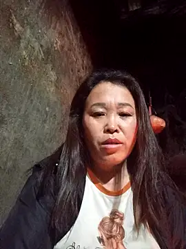 dakota-kis online show from 02-15-26, 11:58