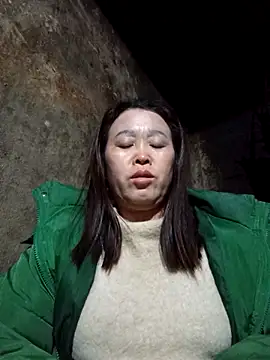 dakota-kis online show from 02-06-26, 12:06