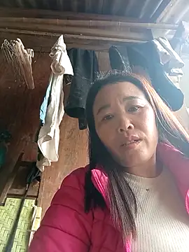 dakota-kis online show from 02-19-26, 01:35