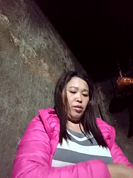 dakota-kis online show from 03-01-26, 01:33