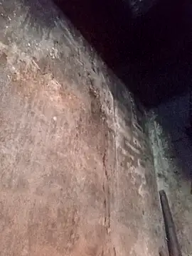 dakota-kis online show from 02-07-26, 12:18