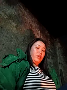 dakota-kis online show from 02-08-26, 12:36