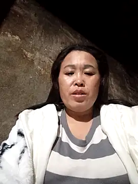 dakota-kis online show from 03-04-26, 12:02