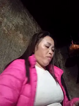 dakota-kis online show from 02-22-26, 12:18