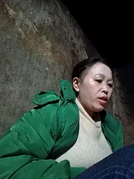 dakota-kis online show from 02-03-26, 12:10