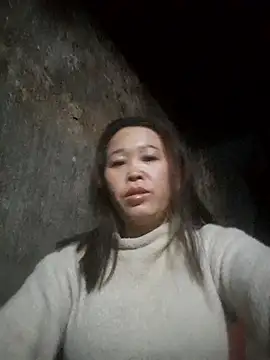 dakota-kis online show from 01-14-26, 11:30