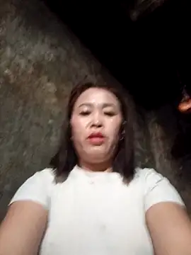 dakota-kis online show from 03-22-26, 11:39