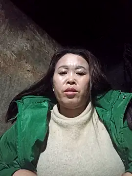 dakota-kis online show from 01-18-26, 12:52