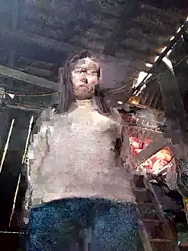 dakota-kis online show from 01-19-26, 12:58