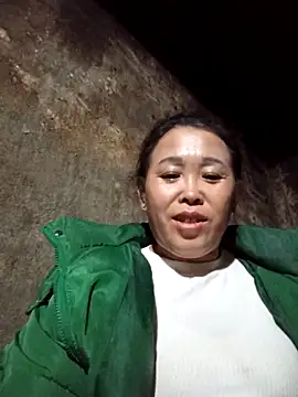 dakota-kis online show from 02-10-26, 12:59