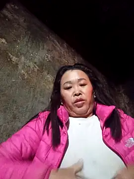 dakota-kis online show from 02-20-26, 12:18