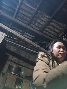 dakota-kis online show from 02-23-26, 12:28