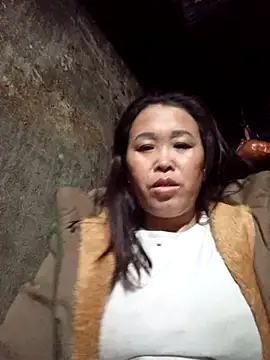 dakota-kis online show from 02-24-26, 12:33