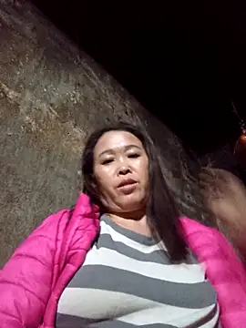 dakota-kis online show from 03-06-26, 12:33