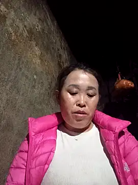 dakota-kis online show from 02-21-26, 12:07