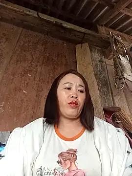 dakota-kis online show from 04-02-26, 01:46