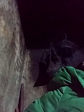 dakota-kis online show from 02-05-26, 12:01