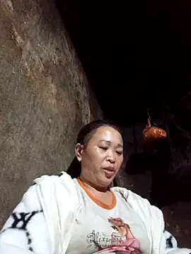 dakota-kis online show from 02-25-26, 12:49