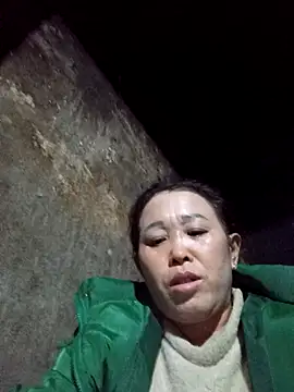 dakota-kis online show from 02-01-26, 11:52