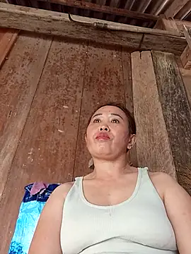 dakota-kis online show from 04-06-26, 05:08