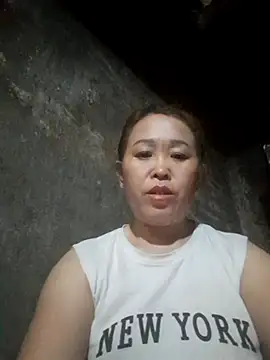 dakota-kis online show from 04-13-26, 11:31