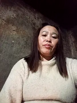 dakota-kis online show from 01-10-26, 12:22