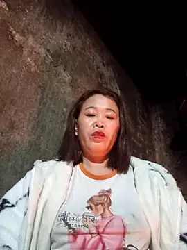 dakota-kis online show from 03-13-26, 11:32