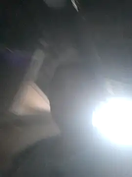 dakota-kis online show from 03-15-26, 01:12